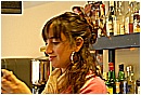 01_Febbraio 002 - 128 KB