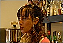 01_Febbraio 003 - 137 KB