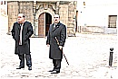 01_Febbraio 005 - 136 KB