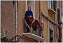 01_Febbraio 009 - 135 KB