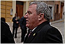 01_Febbraio 011 - 99,7 KB