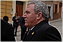 01_Febbraio 012 - 101 KB