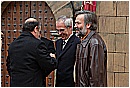 01_Febbraio 014 - 113 KB