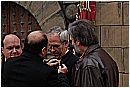 01_Febbraio 015 - 99,8 KB