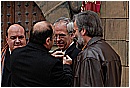 01_Febbraio 016 - 109 KB