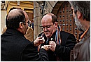 01_Febbraio 018 - 117 KB