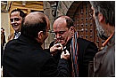 01_Febbraio 019 - 113 KB
