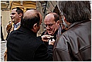 01_Febbraio 020 - 113 KB