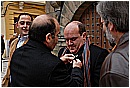 01_Febbraio 021 - 119 KB