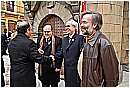 01_Febbraio 023 - 168 KB