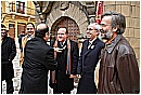 01_Febbraio 024 - 168 KB