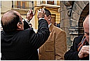 01_Febbraio 025 - 121 KB