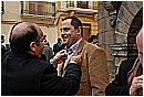 01_Febbraio 026 - 135 KB
