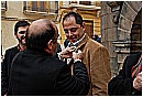 01_Febbraio 027 - 138 KB