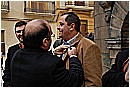 01_Febbraio 028 - 136 KB