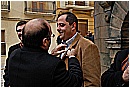 01_Febbraio 029 - 132 KB