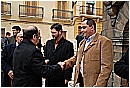 01_Febbraio 030 - 163 KB