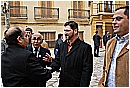 01_Febbraio 031 - 168 KB