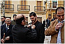 01_Febbraio 032 - 172 KB