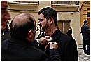 01_Febbraio 034 - 97,6 KB