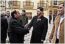 01_Febbraio 035 - 174 KB