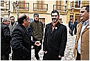 01_Febbraio 036 - 175 KB
