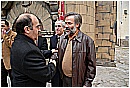 01_Febbraio 037 - 155 KB