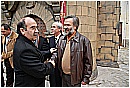 01_Febbraio 038 - 168 KB