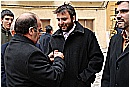 01_Febbraio 039 - 135 KB