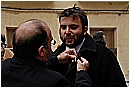 01_Febbraio 041 - 96,2 KB