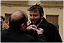01_Febbraio 042 - 98,0 KB