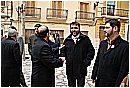 01_Febbraio 043 - 167 KB