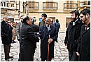 01_Febbraio 044 - 181 KB