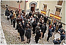 01_Febbraio 046 - 245 KB