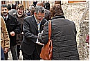 01_Febbraio 047 - 140 KB
