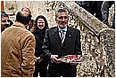 01_Febbraio 048 - 190 KB