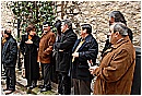 01_Febbraio 050 - 221 KB