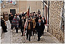 01_Febbraio 051 - 212 KB