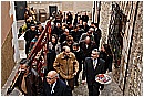 01_Febbraio 052 - 236 KB