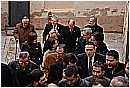 01_Febbraio 053 - 132 KB