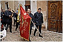 01_Febbraio 054 - 228 KB