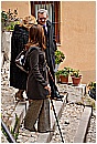 01_Febbraio 055 - 176 KB