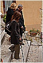 01_Febbraio 056 - 173 KB