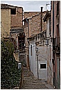 01_Febbraio 057 - 220 KB