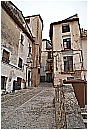 01_Febbraio 058 - 214 KB