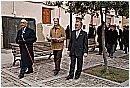 01_Febbraio 059 - 243 KB
