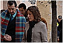 01_Febbraio 060 - 124 KB