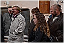 01_Febbraio 061 - 131 KB