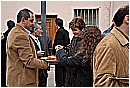 01_Febbraio 062 - 162 KB