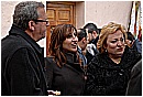 01_Febbraio 063 - 110 KB
